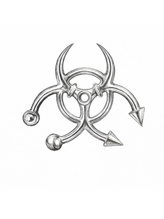 Image Trademark