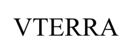 VTERRA