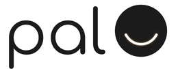 PAL