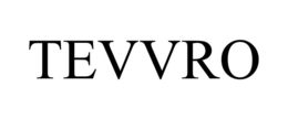 TEVVRO