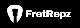 FRETREPZ