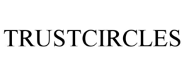 TRUSTCIRCLES