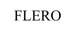 FLERO