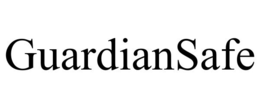 GUARDIANSAFE