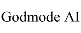 GODMODE AI