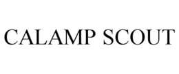 CALAMP SCOUT