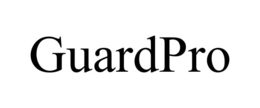 GUARDPRO