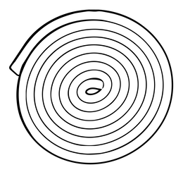 Image Trademark