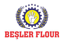 BESLER FLOUR