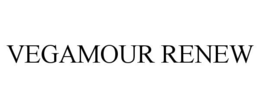 VEGAMOUR RENEW