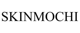 SKINMOCHI
