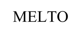 MELTO