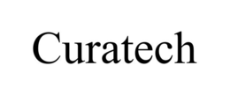 CURATECH