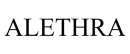 ALETHRA