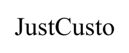 JUSTCUSTO