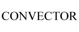 CONVECTOR