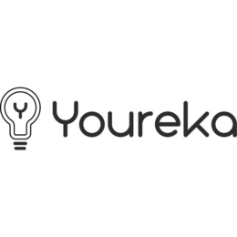 YOUREKA