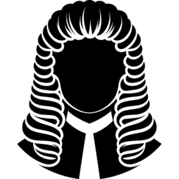Image Trademark