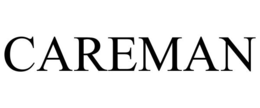 CAREMAN