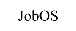 JOBOS