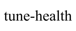 TUNE-HEALTH