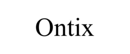 ONTIX