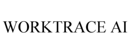 WORKTRACE AI