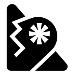 Image Trademark