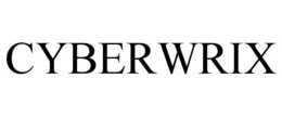 CYBERWRIX
