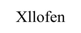 XLLOFEN