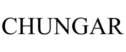 CHUNGAR