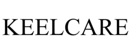 KEELCARE