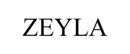 ZEYLA
