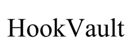 HOOKVAULT