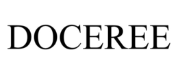 DOCEREE