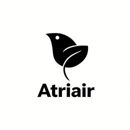 ATRIAIR