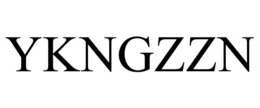 YKNGZZN