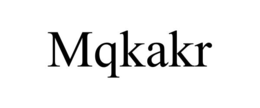 MQKAKR