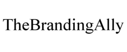 THEBRANDINGALLY