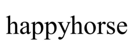 HAPPYHORSE