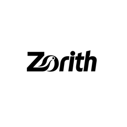 ZORITH