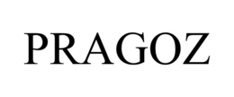 PRAGOZ