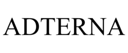 ADTERNA