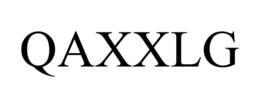 QAXXLG