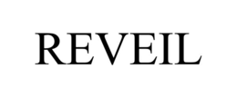 REVEIL