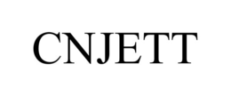 CNJETT