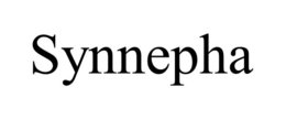 SYNNEPHA