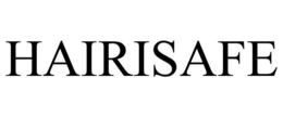 HAIRISAFE