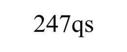 247QS