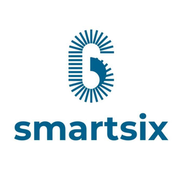 SMARTSIX